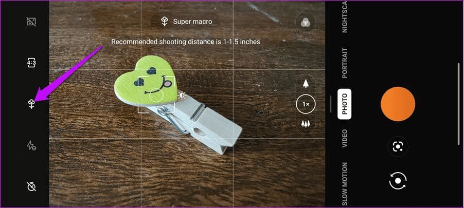 7 Best OnePlus 9 and OnePlus9 Pro Camera Tips and Tricks illustration 17