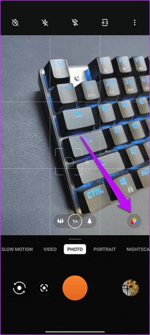 7 Best OnePlus 9 and OnePlus9 Pro Camera Tips and Tricks illustration 11