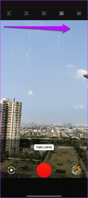 7 Best OnePlus 9 and OnePlus9 Pro Camera Tips and Tricks illustration 36