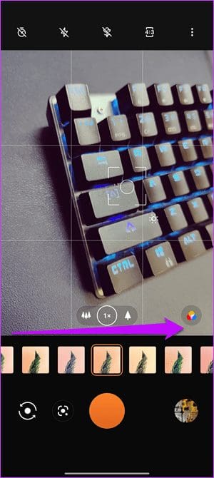 7 Best OnePlus 9 and OnePlus9 Pro Camera Tips and Tricks illustration 12