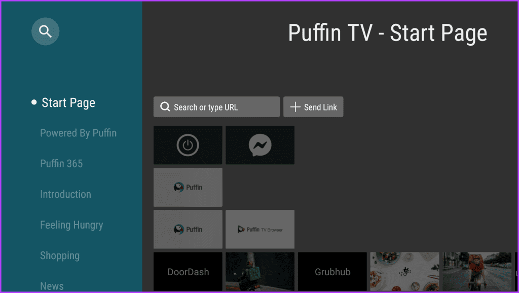 5 Best Browsers for Google TV illustration 44