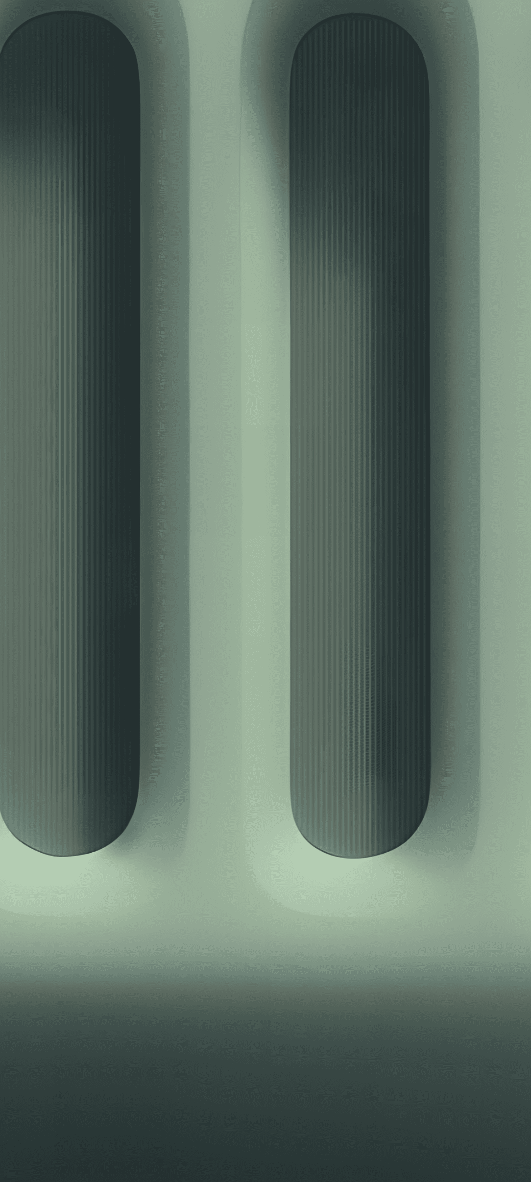 Download 7 High-Quality Nothing Phone (2a) Wallpapers in 4K illustration 26