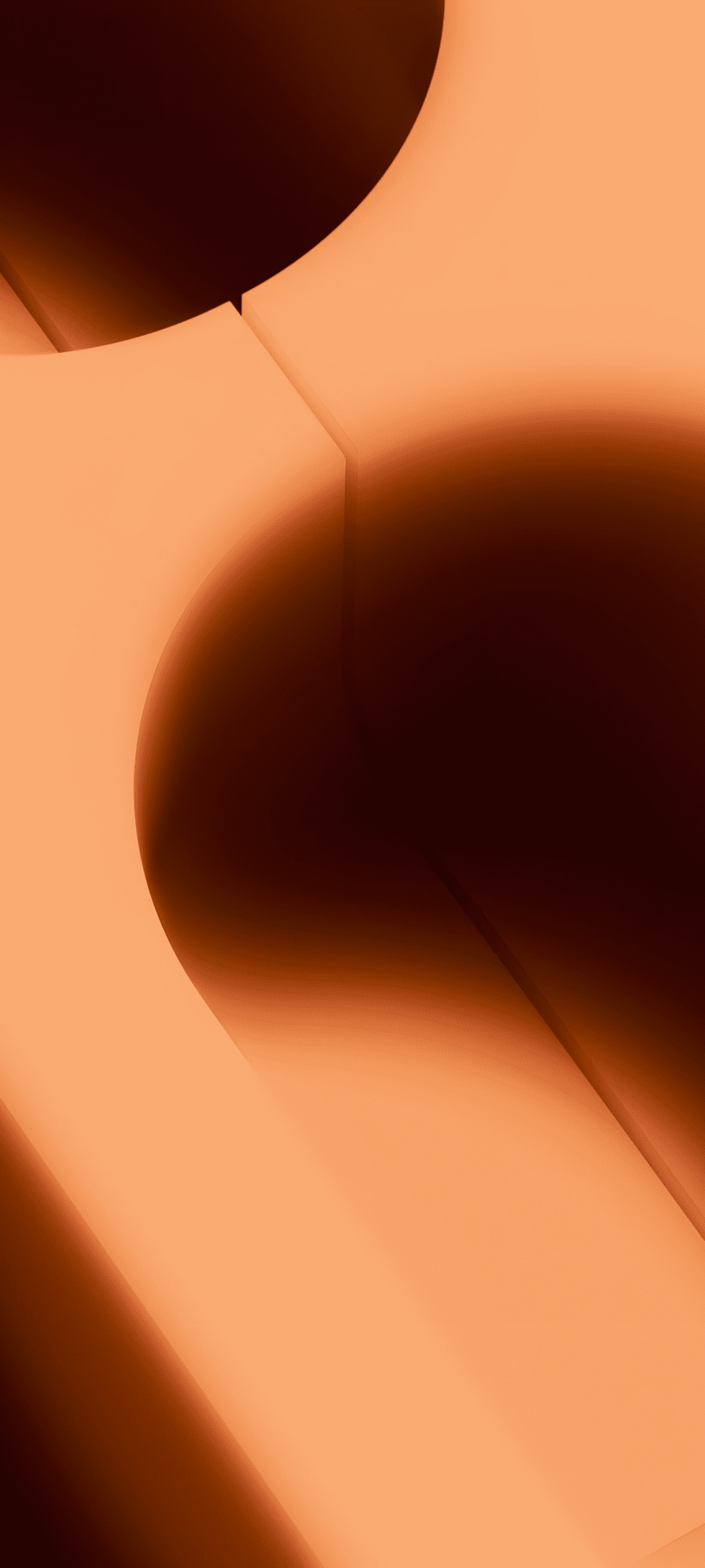 Download 7 High-Quality Nothing Phone (2a) Wallpapers in 4K illustration 8