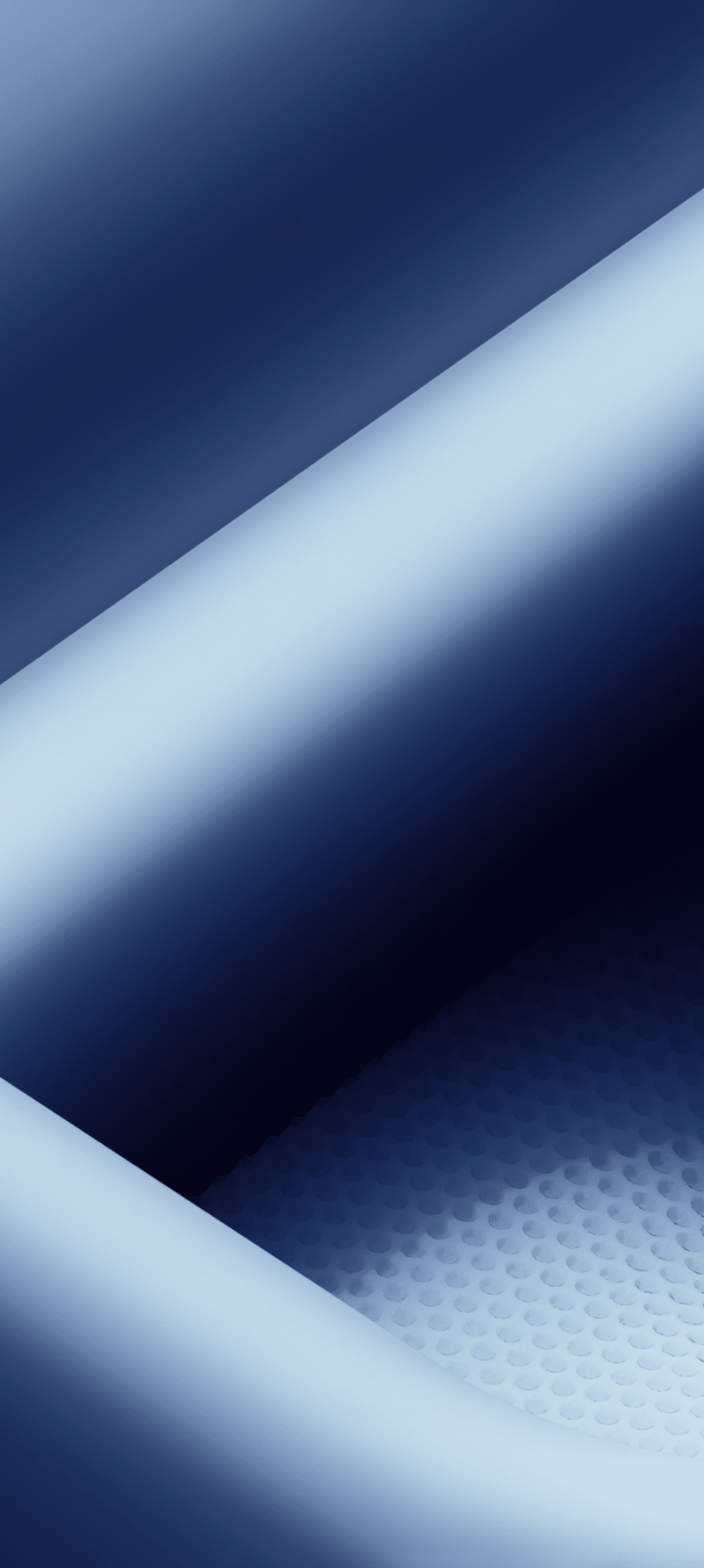 Download 7 High-Quality Nothing Phone (2a) Wallpapers in 4K illustration 11