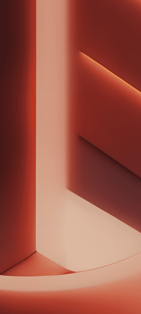 Download 7 High-Quality Nothing Phone (2a) Wallpapers in 4K illustration 23
