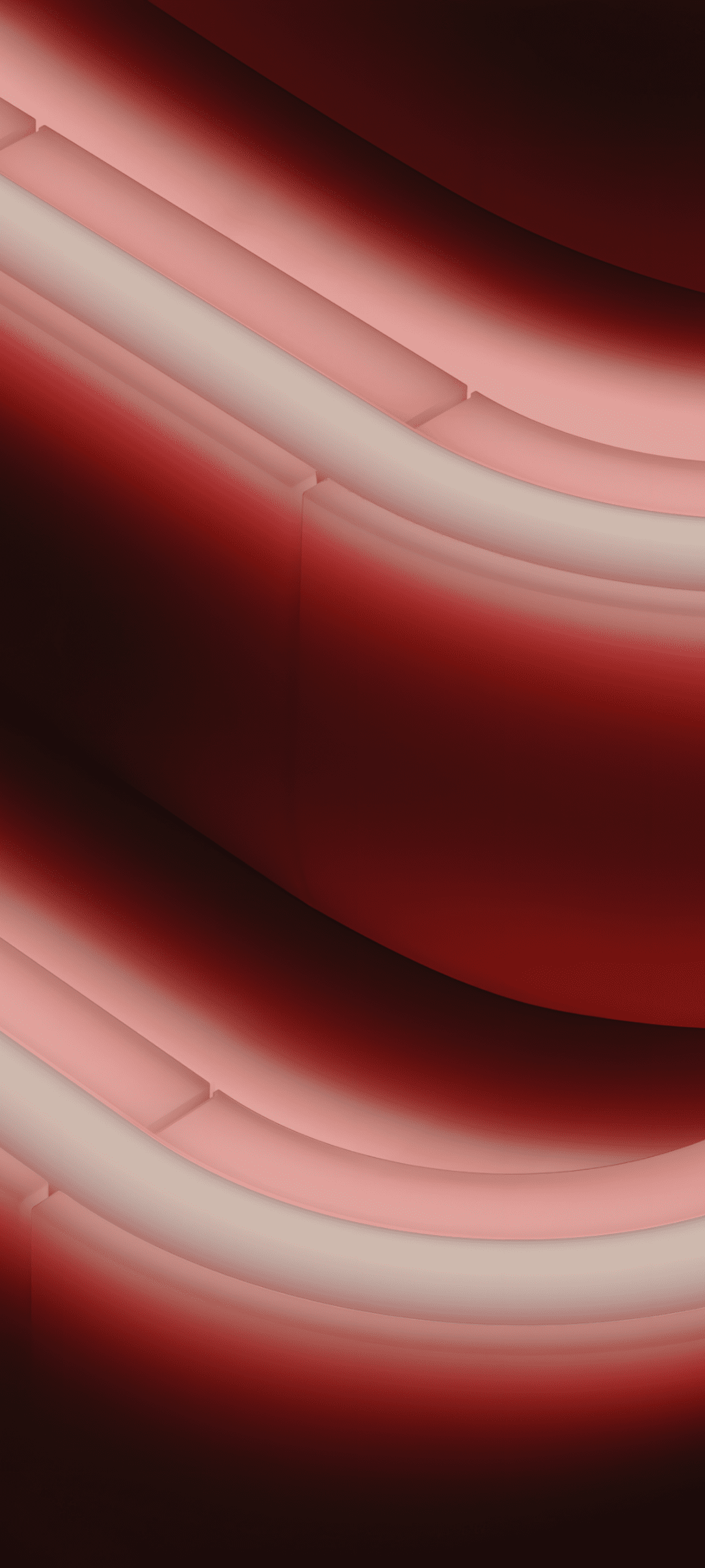 Download 7 High-Quality Nothing Phone (2a) Wallpapers in 4K illustration 20