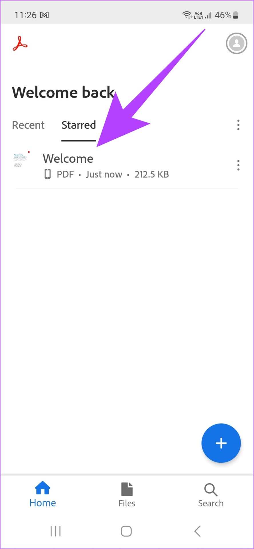 6 Easy Ways to Use Control + F Command on Android Phones illustration 56