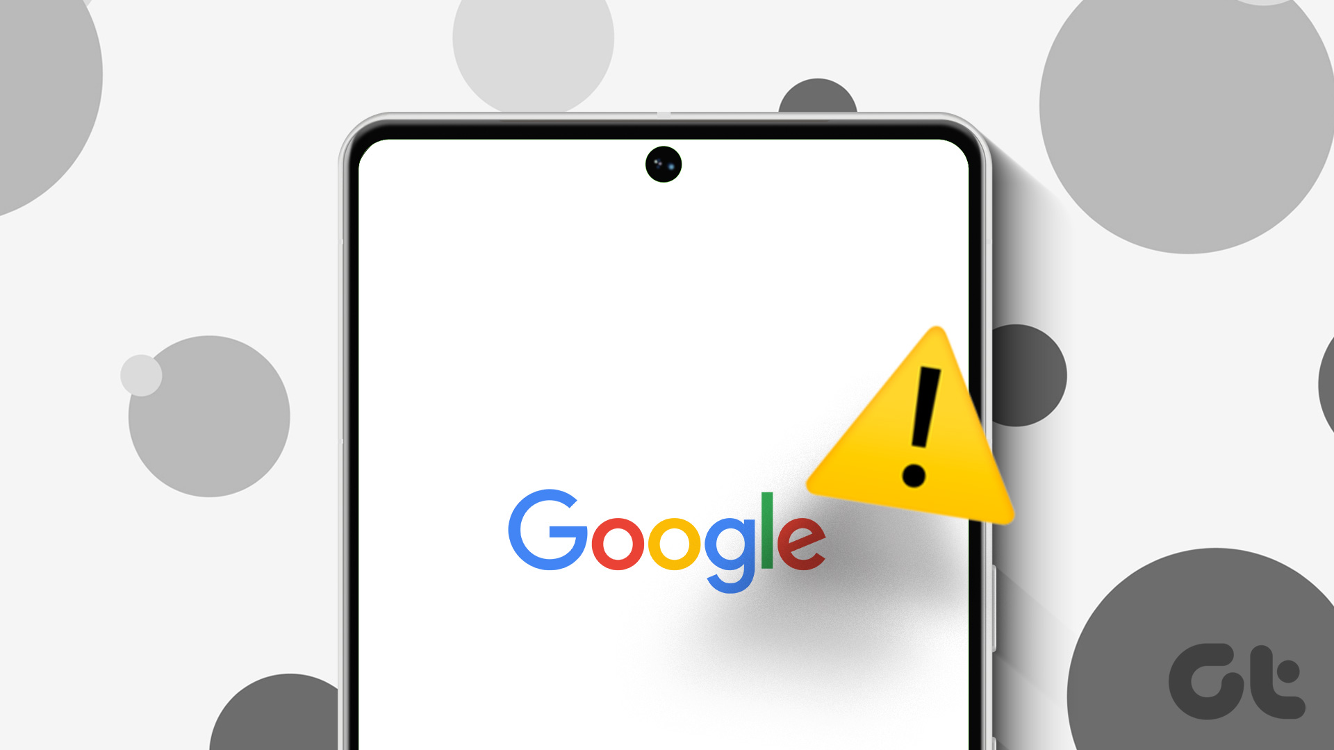 Fix: Google Pixel Phone Keeps Rebooting