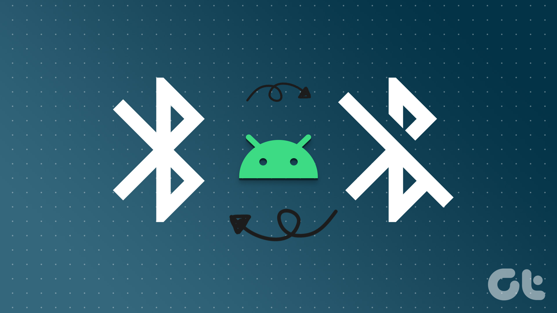 4 Ways to Fix Bluetooth Keeps Disconnecting on Android