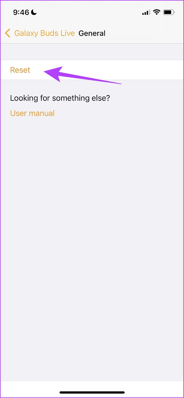4 Ways to Fix Bluetooth Keeps Disconnecting on Android illustration 35