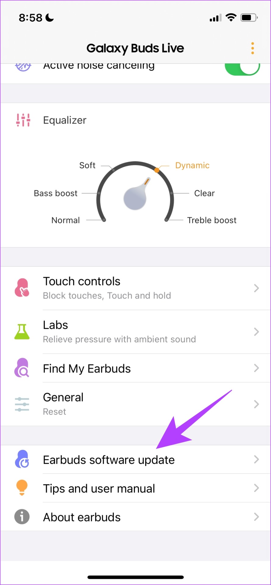 4 Ways to Fix Bluetooth Keeps Disconnecting on Android illustration 34