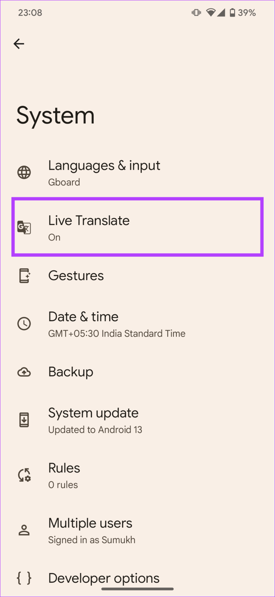 How to Translate WhatsApp Messages on Android and iPhone illustration 37