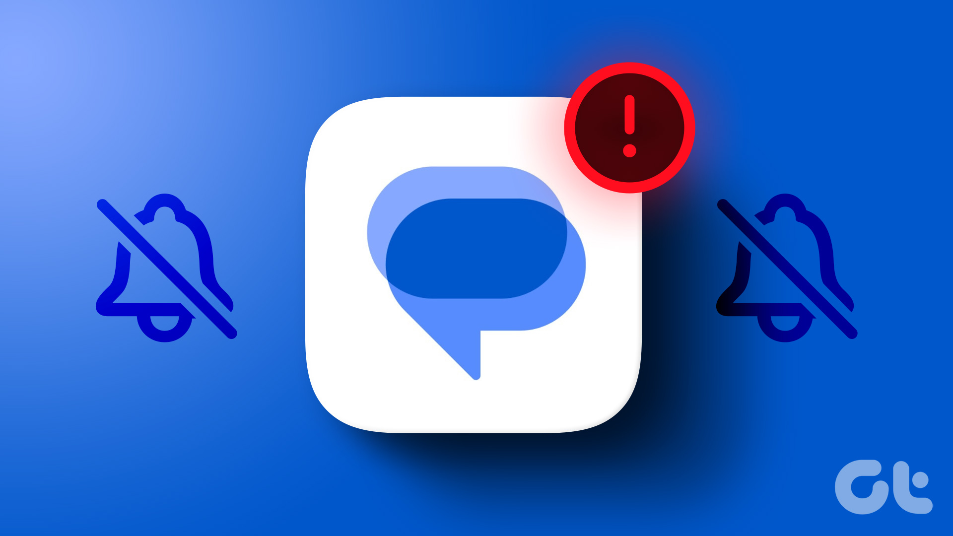 4 Fixes for Messages Notifications Not Working on Android