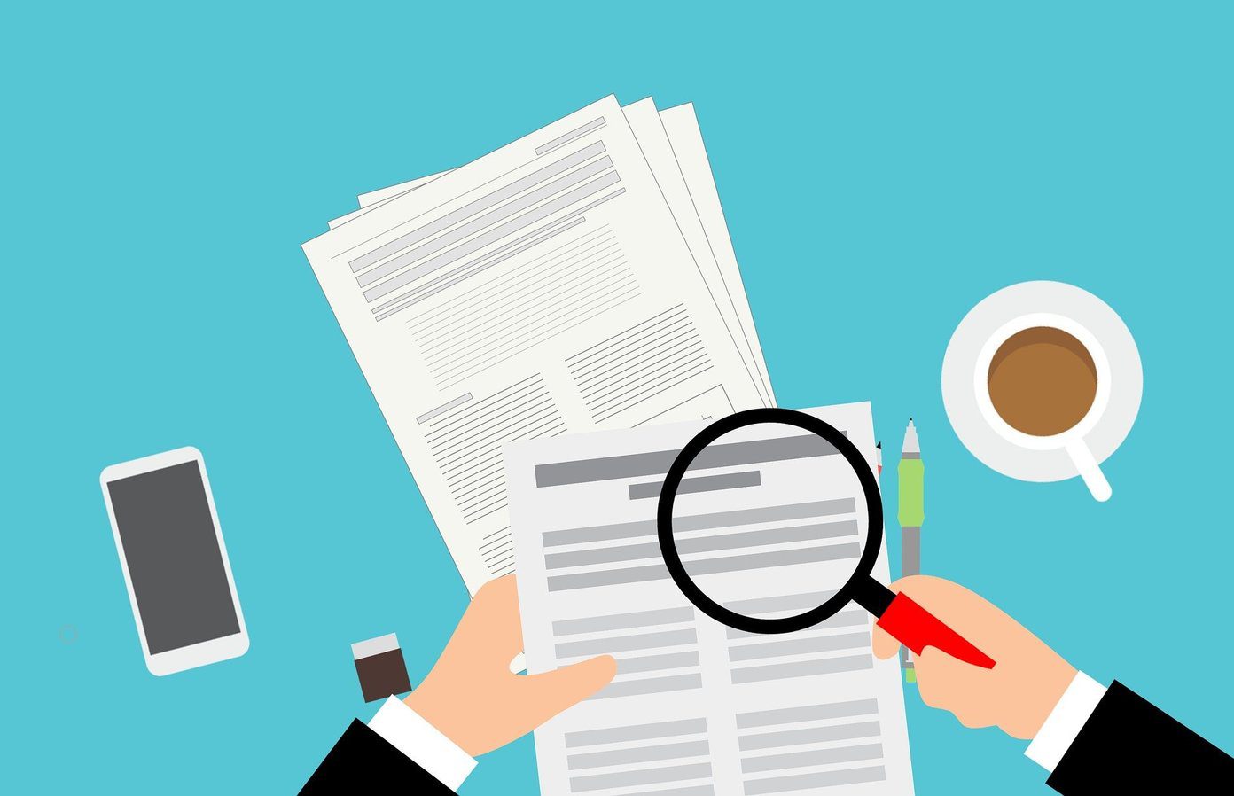 5 Best Apps to Find Large Files on Android illustration 2