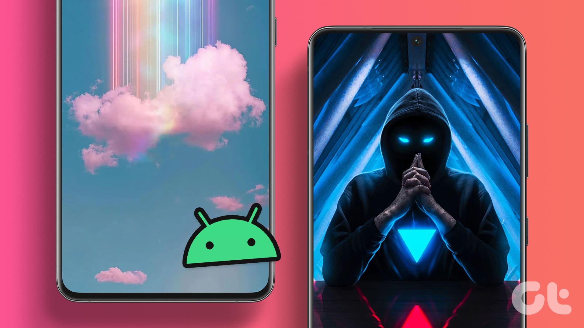3 Ways to Make Any Picture Fit as a Wallpaper on Android