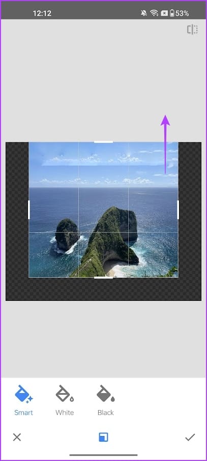 3 Ways to Make Any Picture Fit as a Wallpaper on Android illustration 32