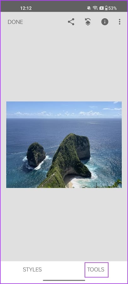 3 Ways to Make Any Picture Fit as a Wallpaper on Android illustration 30