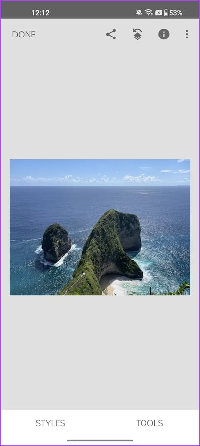 3 Ways to Make Any Picture Fit as a Wallpaper on Android illustration 35