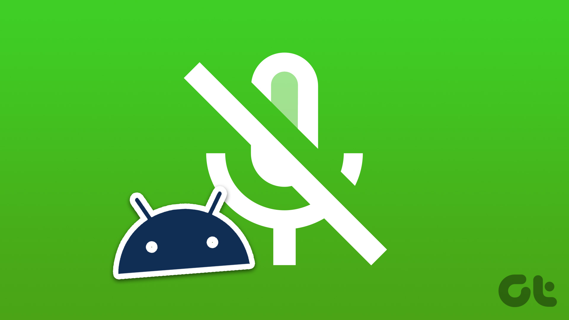 2 Fixes for Microphone Not Working on Android