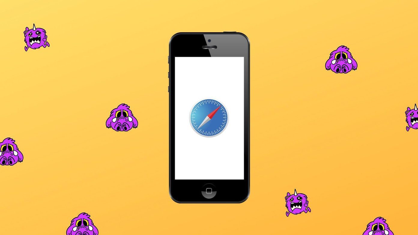 11 Best Ways to Fix Samsung Notes Not Syncing Issue