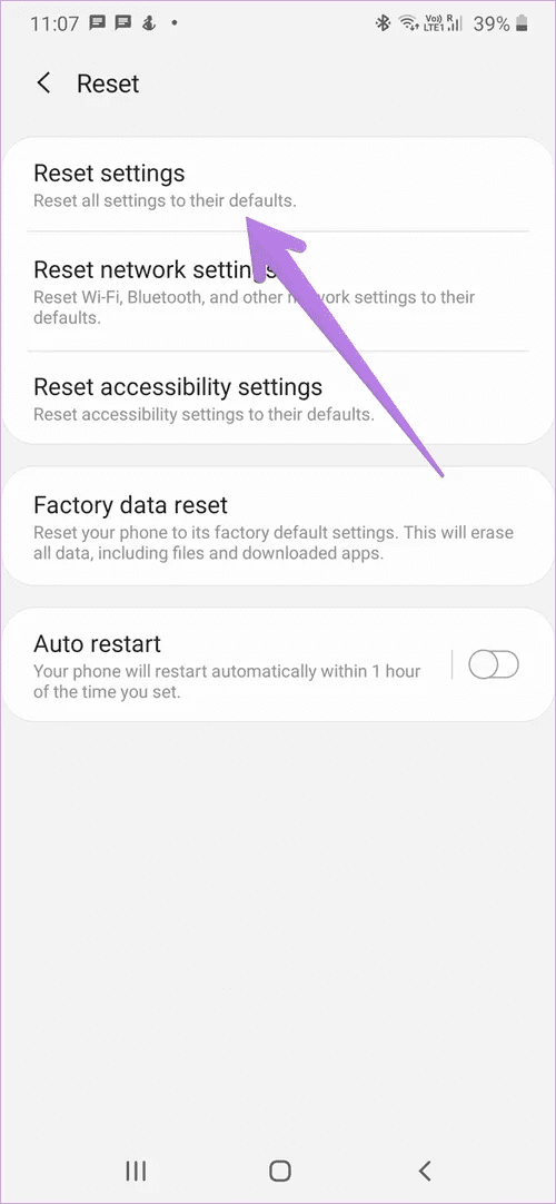 11 Best Ways to Fix Samsung Notes Not Syncing Issue illustration 60