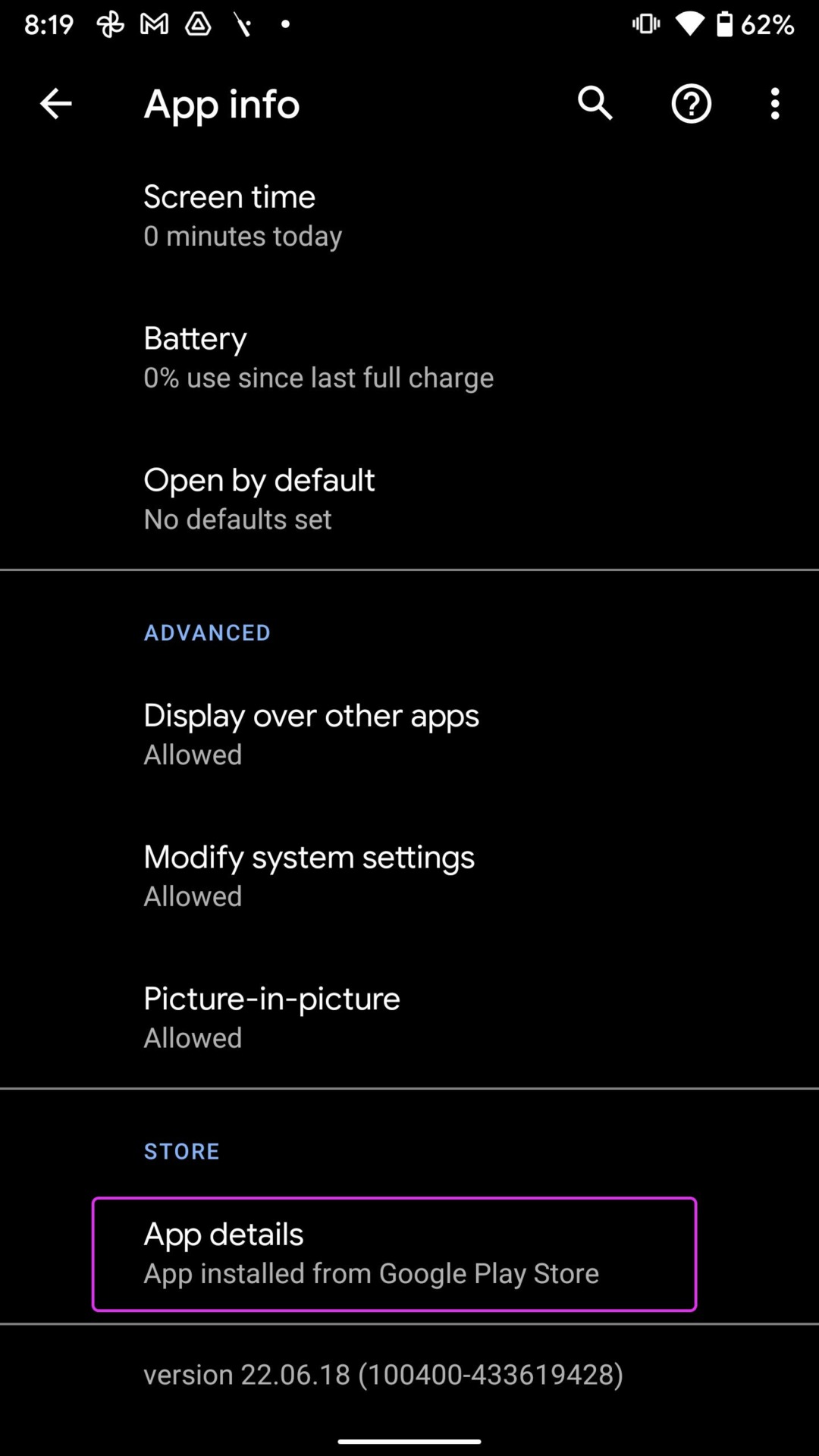 4 Ways to Fix Google Play Services Draining Battery on Android illustration 30