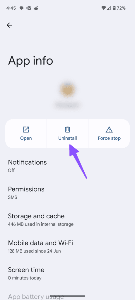 Why Is My iPhone and Android Phone Screen Turning Green and How to Fix It illustration 26
