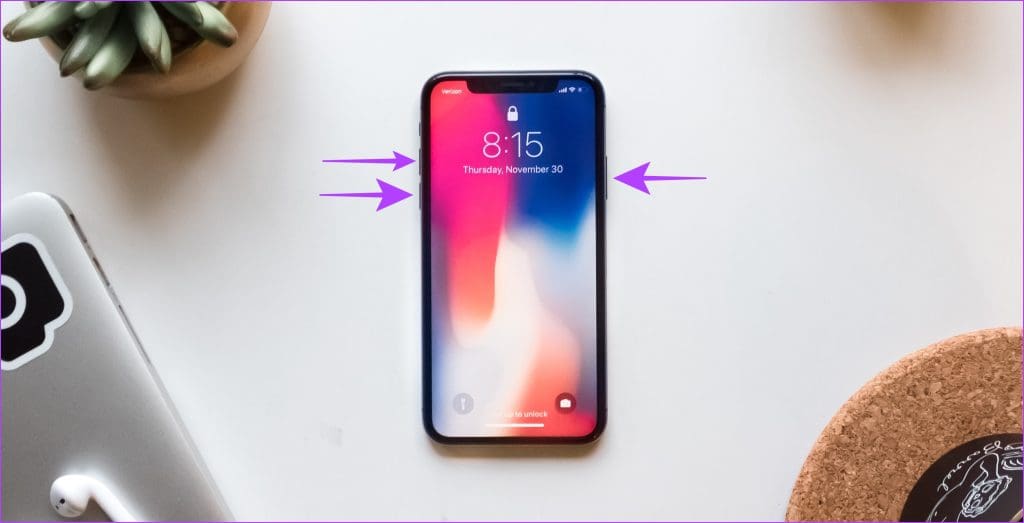 Why Is My iPhone and Android Phone Screen Turning Green and How to Fix It illustration 13