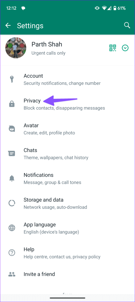 How to Stop Getting Calls From Blocked Numbers illustration 35