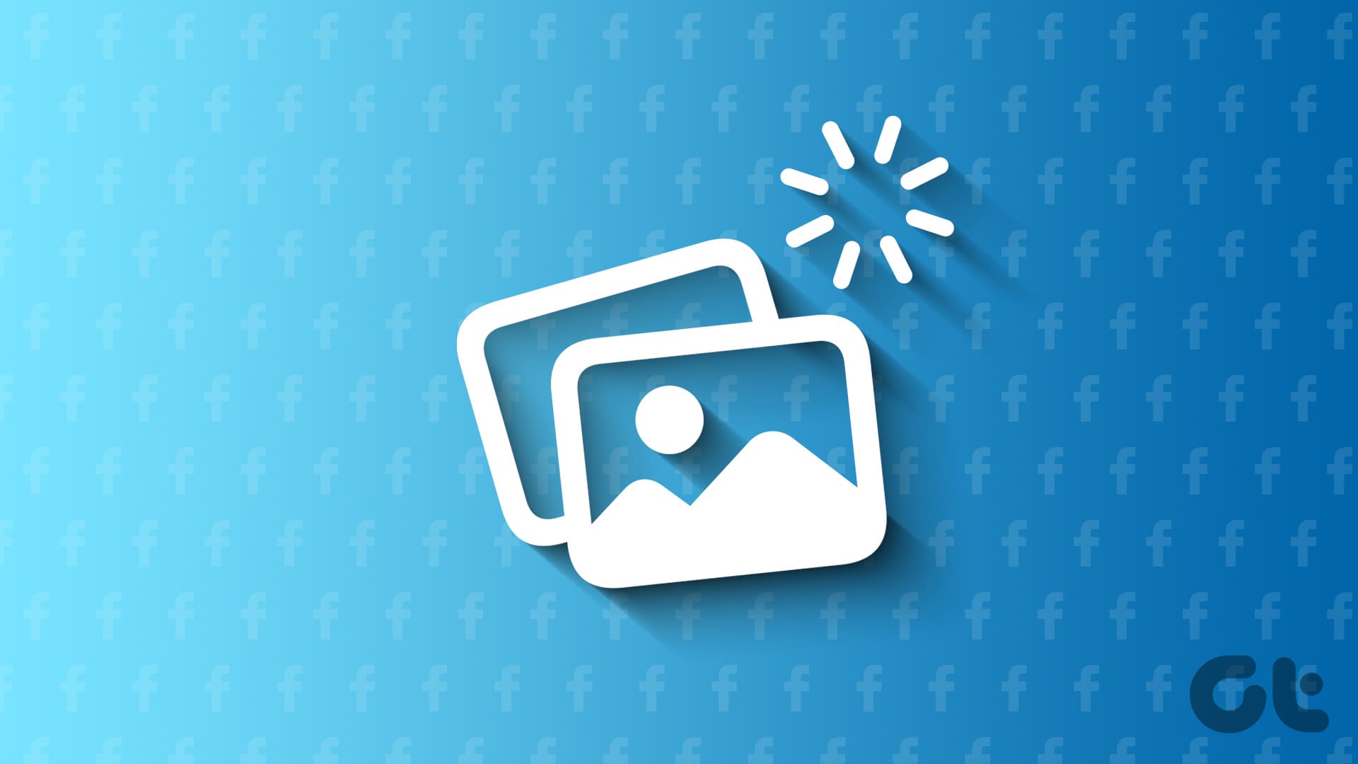 Top 13 Ways to Fix Facebook Not Showing Pictures