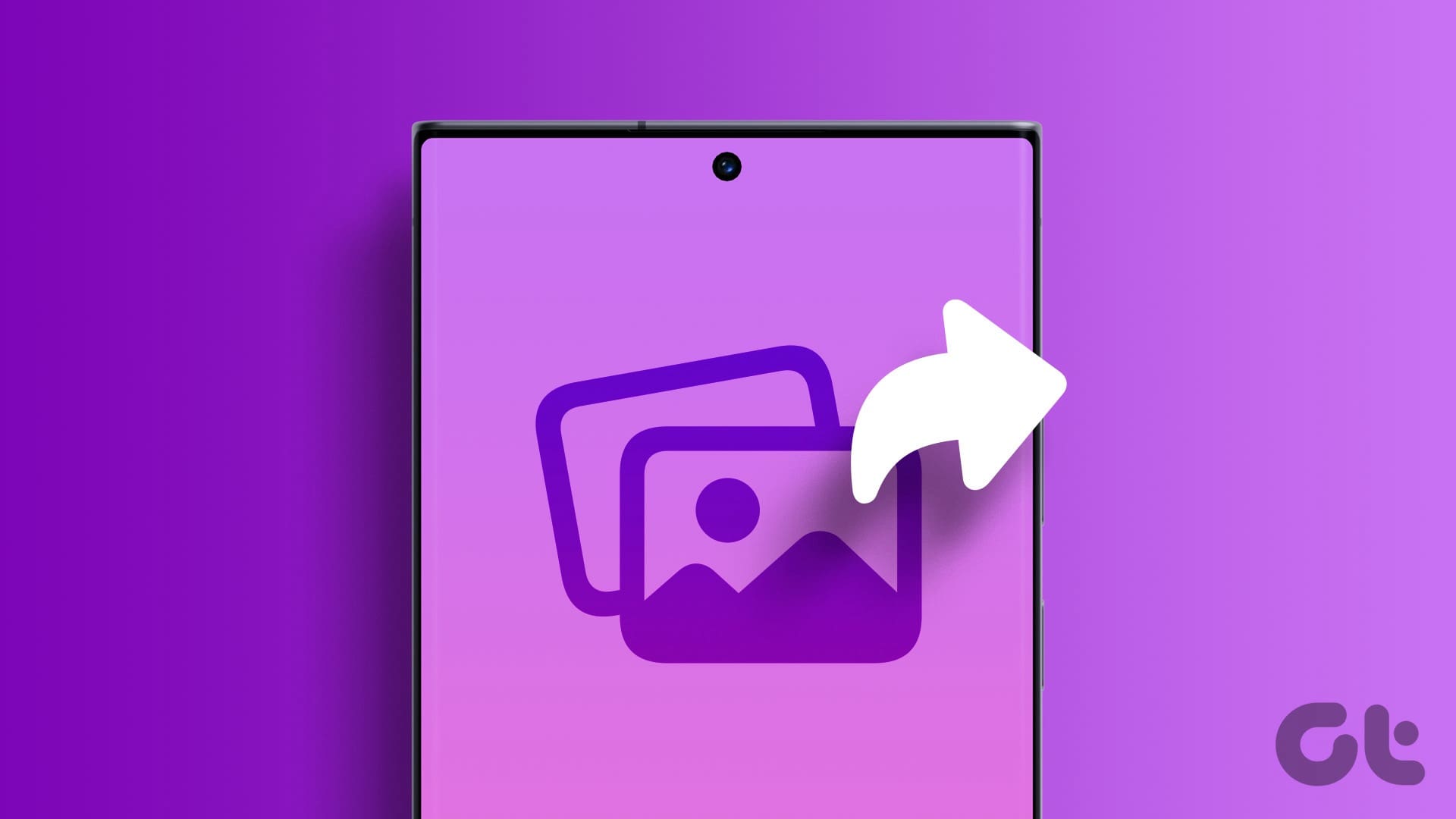 3 Ways to Send Multiple Photos From Samsung Galaxy Phones