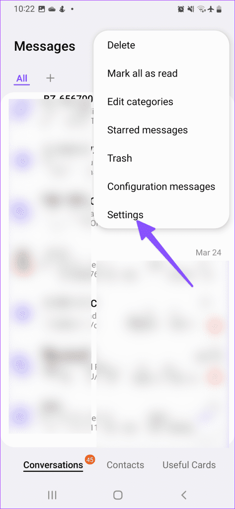 3 Ways to Send Multiple Photos From Samsung Galaxy Phones illustration 18