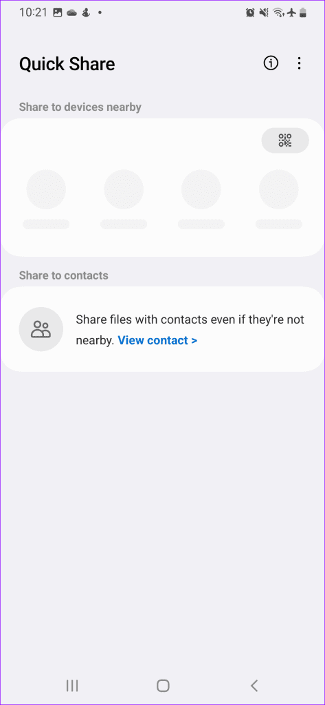 3 Ways to Send Multiple Photos From Samsung Galaxy Phones illustration 12
