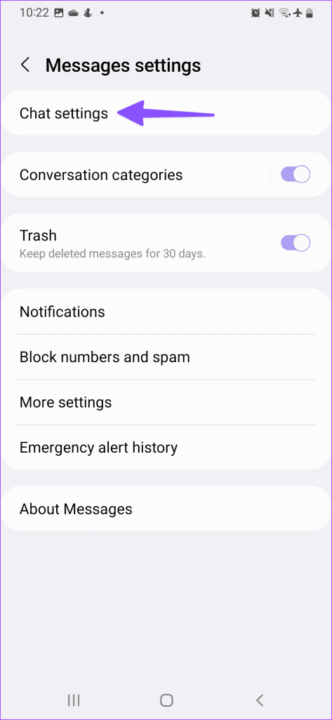 3 Ways to Send Multiple Photos From Samsung Galaxy Phones illustration 19