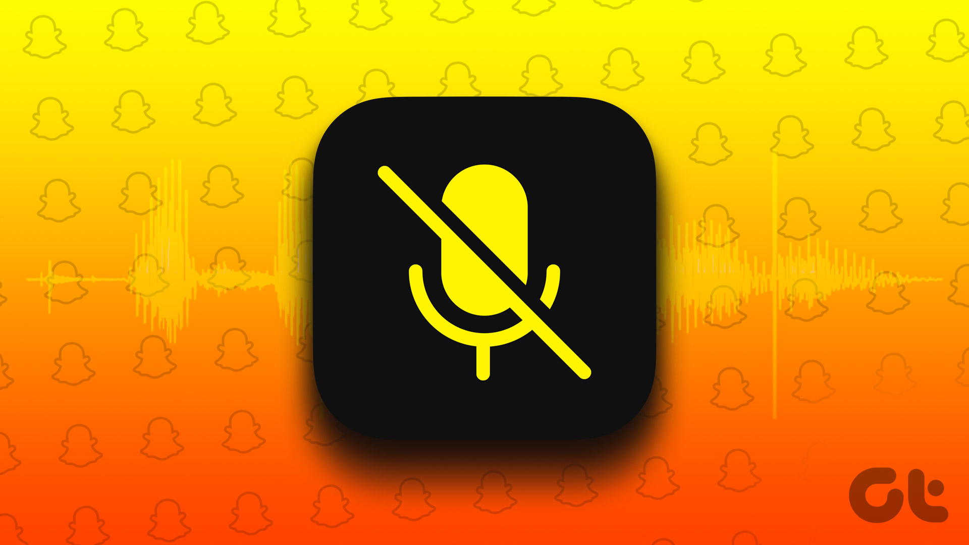 5 Ways to Fix Snapchat Voice Notes Not Working