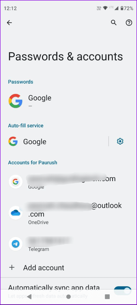 4 Fixes for Link Previews Not Working in Google Messages App illustration 27
