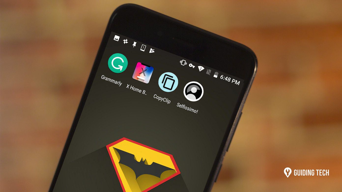 10 Best Android Developer Options You Must Try