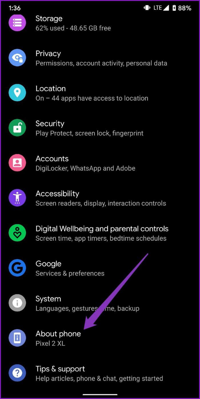 10 Best Android Developer Options You Must Try illustration 8