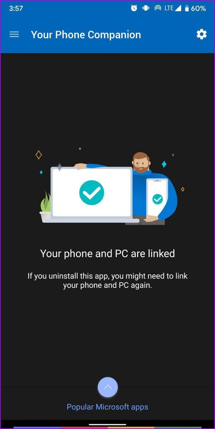 10 Best Android Developer Options You Must Try illustration 28