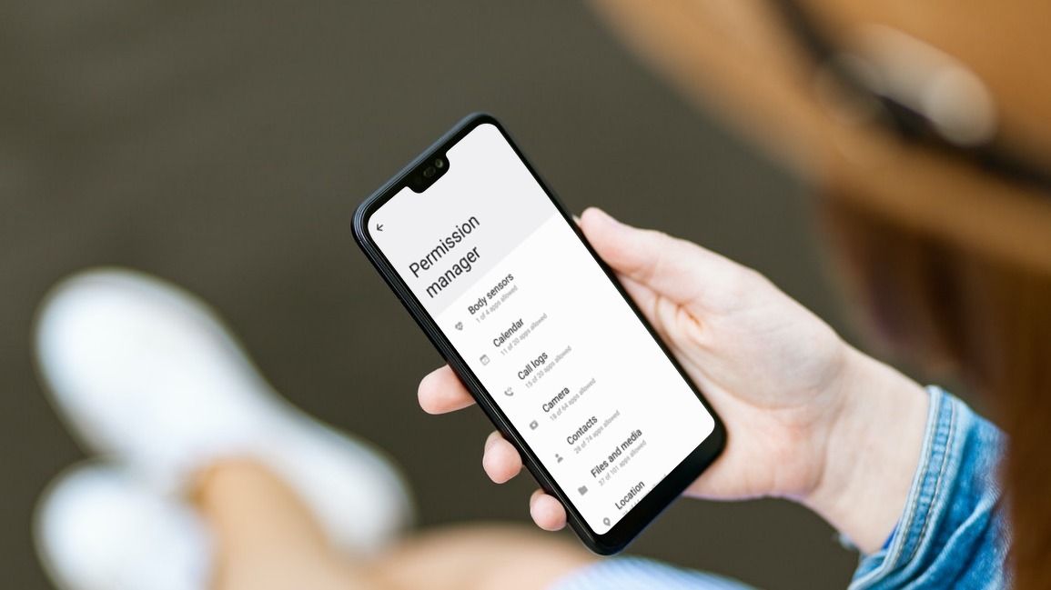 How to Enable, Disable, and Manage App Permissions on Android