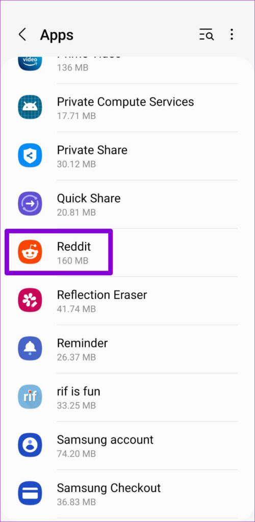 How to Enable, Disable, and Manage App Permissions on Android illustration 34