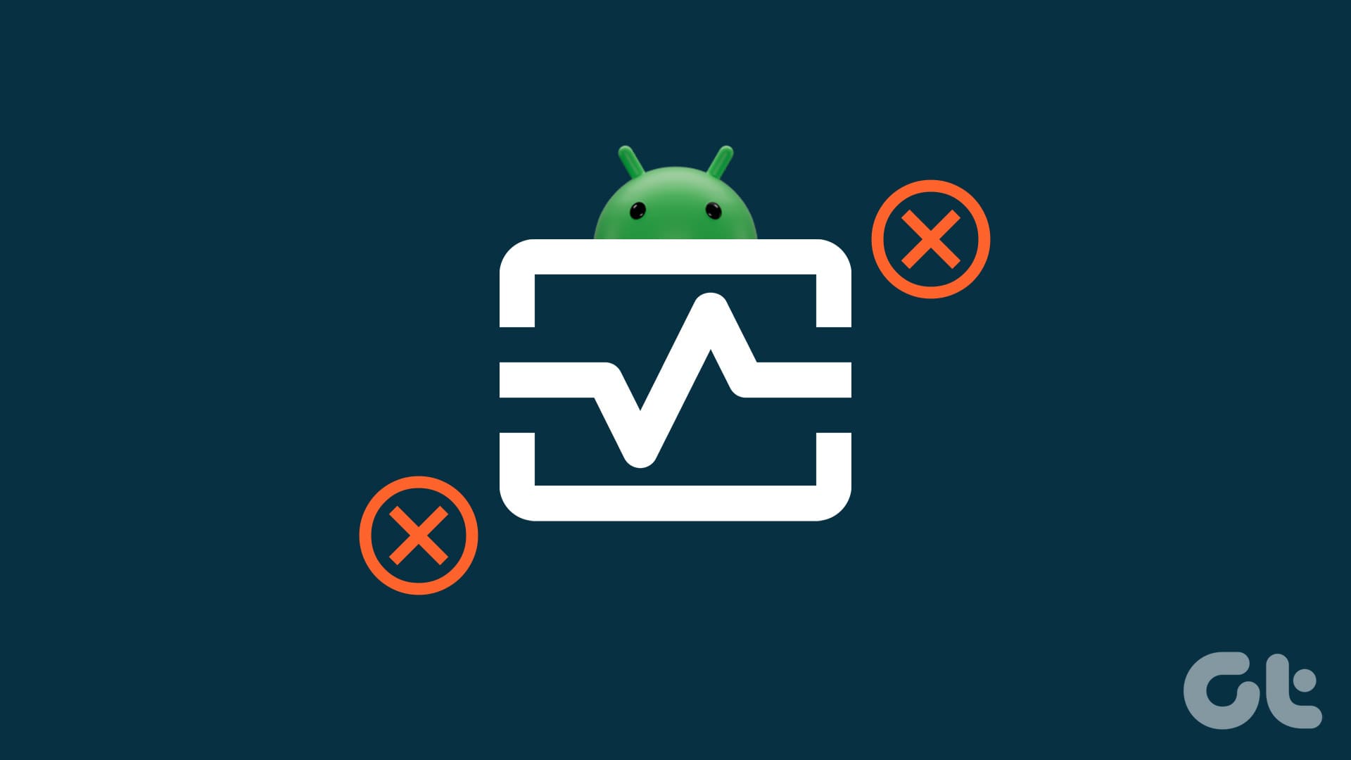 How to Turn Off Android Phone Sensors and Why You Should Do It