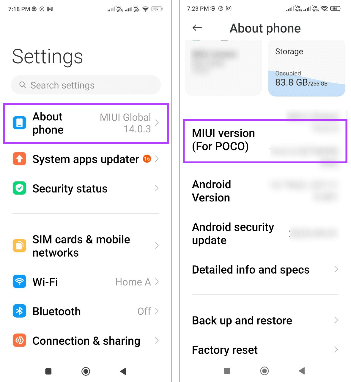 How to Turn Off Android Phone Sensors and Why You Should Do It illustration 54