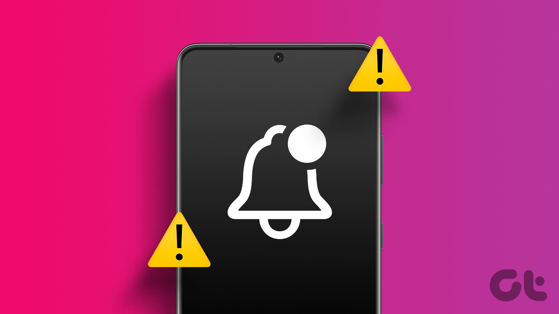 6 Ways to Fix Notifications Not Working on Samsung Galaxy Phones