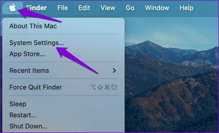 4 Fixes for Unable to Log in to Apple Music for Android illustration 20