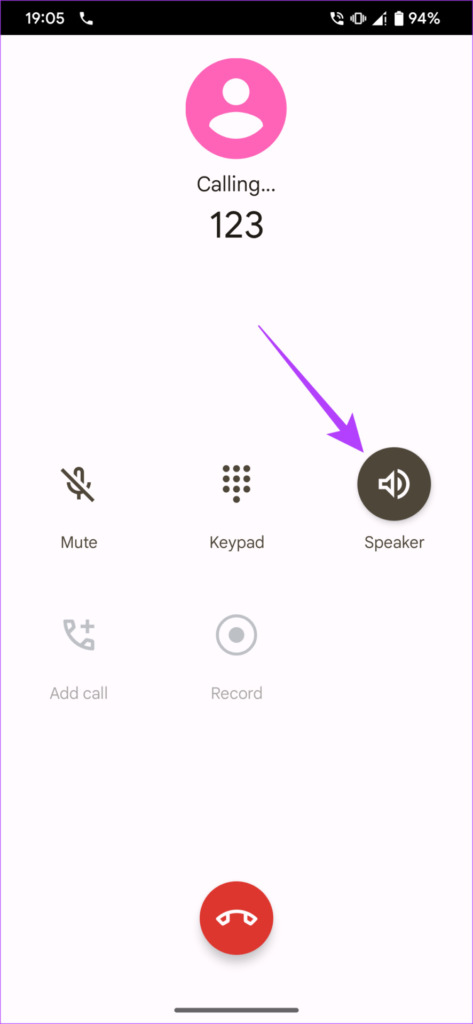 Top 8 Ways to Fix Proximity Sensor Not Working During Calls on Android illustration 19
