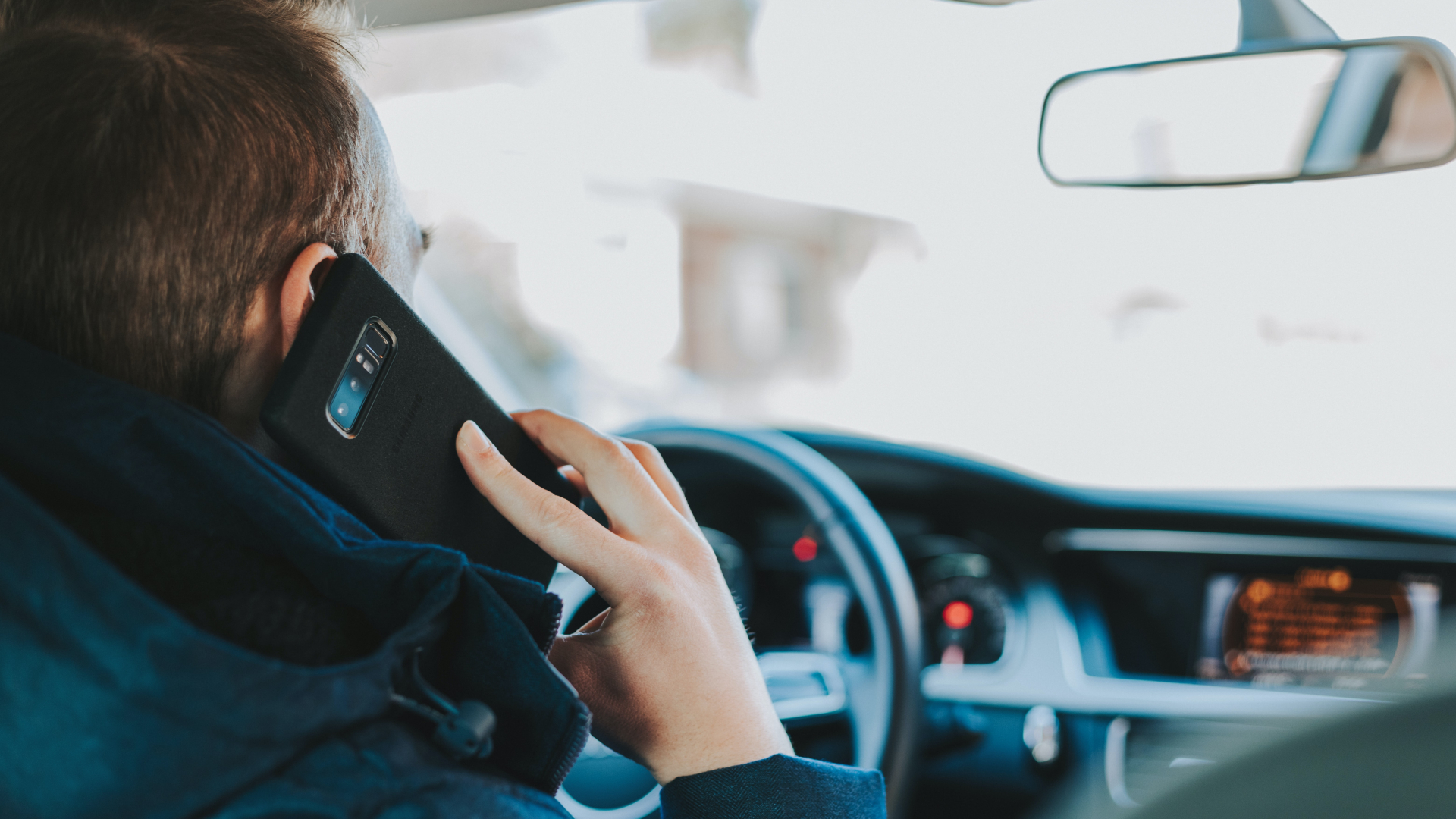 Top 8 Ways to Fix Proximity Sensor Not Working During Calls on Android illustration 15