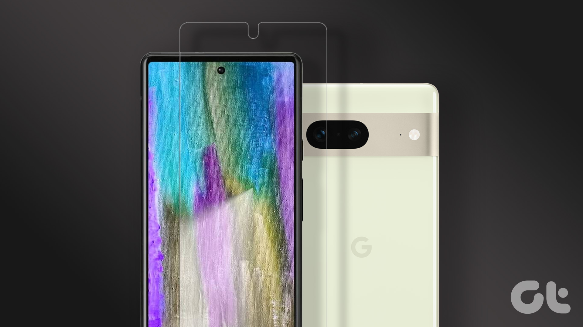 Top 8 Ways to Fix Proximity Sensor Not Working During Calls on Android illustration 6