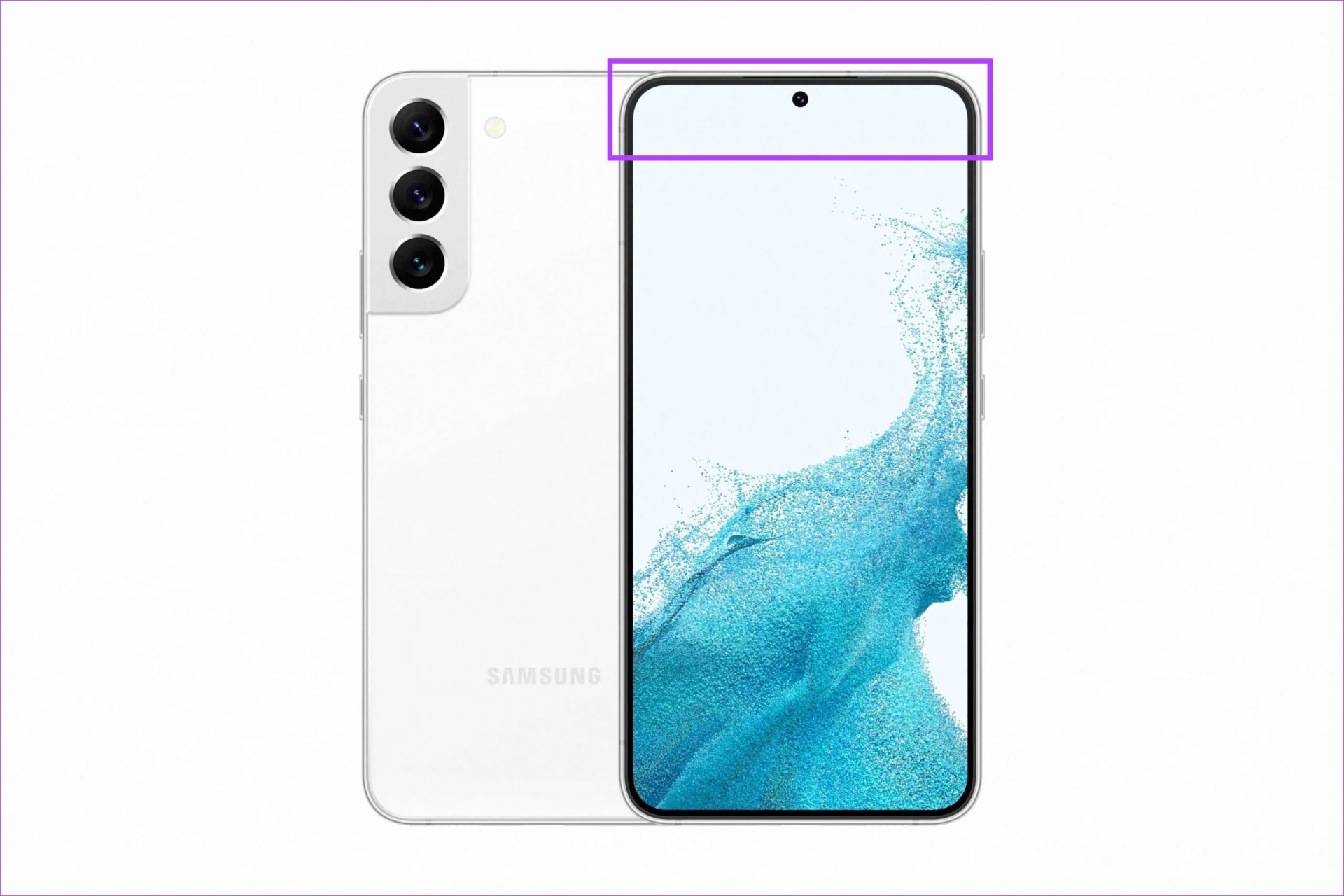 Top 8 Ways to Fix Proximity Sensor Not Working During Calls on Android illustration 11