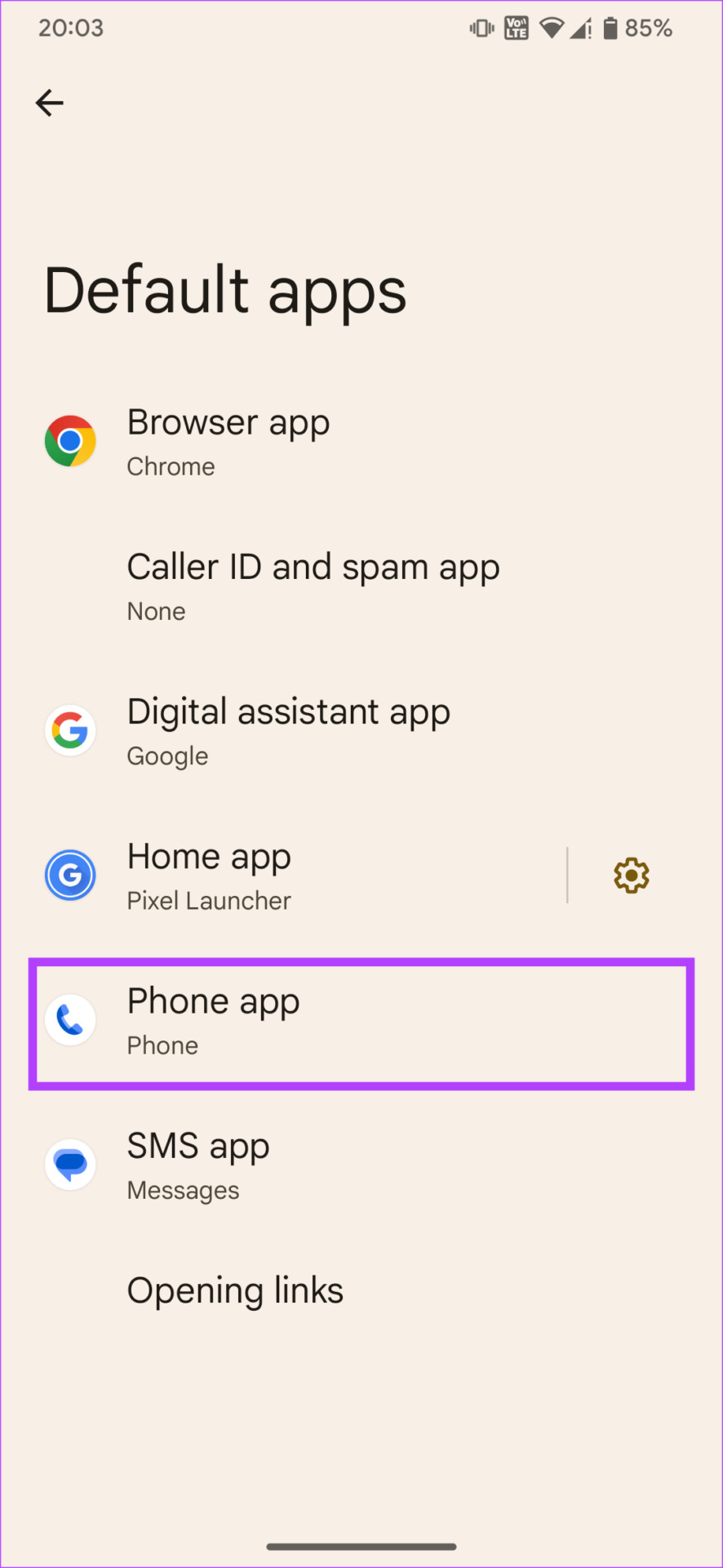 Top 8 Ways to Fix Proximity Sensor Not Working During Calls on Android illustration 72